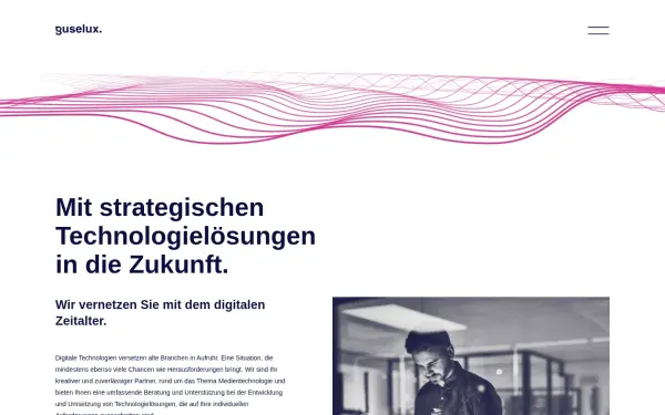 www.guselux.de