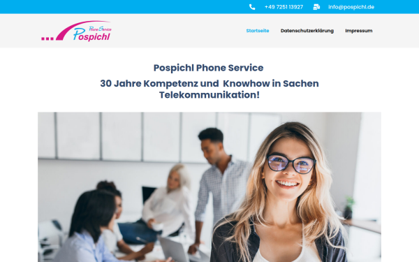 telekomplett.de