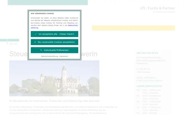 www.die-steuerberater-schwerin.de