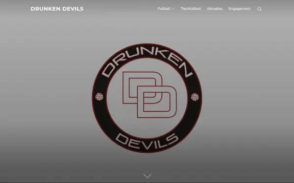 www.drunken-devils.de