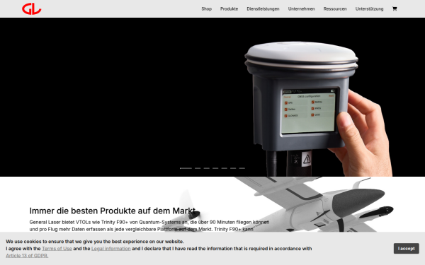 general-laser.at