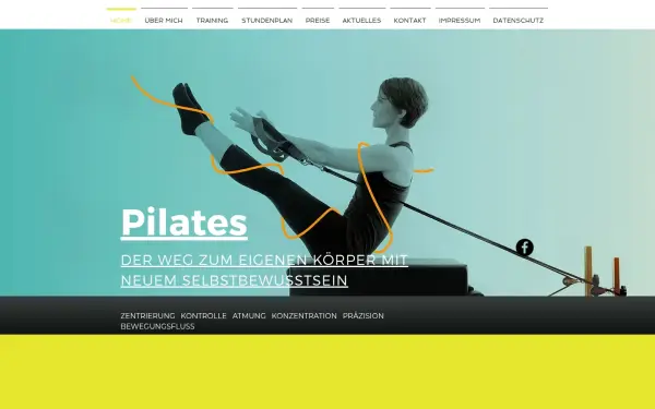 www.allegro-studio.de