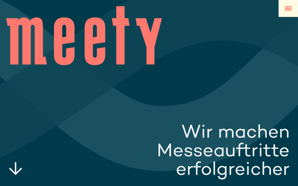 www.meety.de