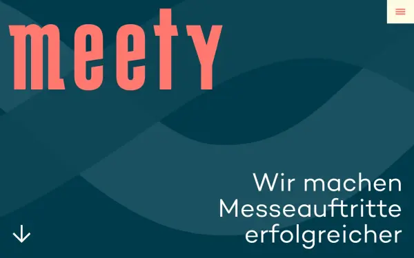 www.meety.de