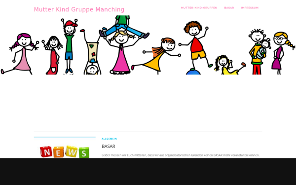 www.muki-manching.de