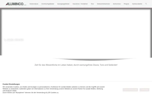 aluminico.de