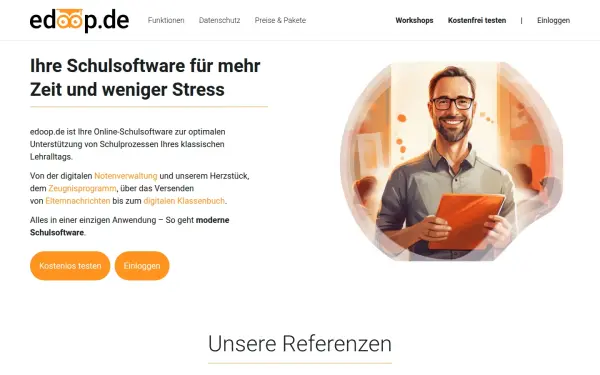 edoop.de
