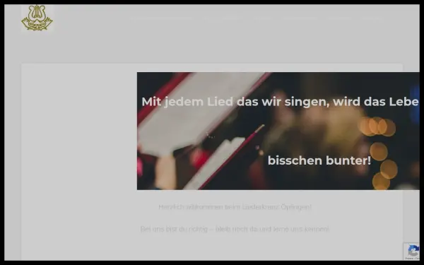 liederkranz-oepfingen.de