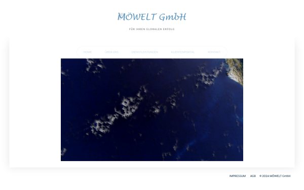 www.moewelt.at