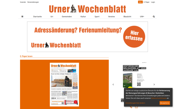 www.urnerwochenblatt.ch