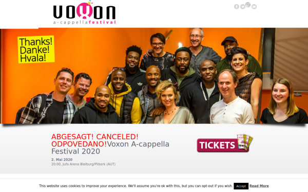 www.voxon-festival.com
