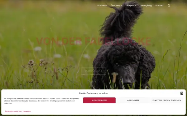 allespudel.de