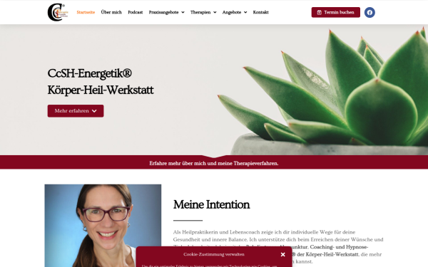 cc-heil-werkstatt.de