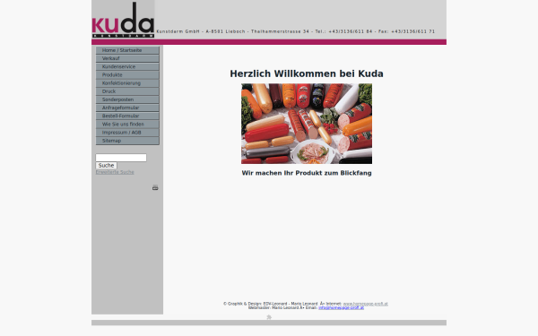 kuda.at