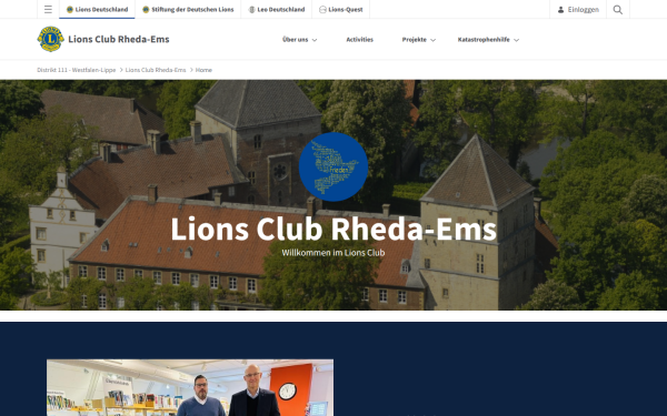 rheda-ems.lions.de