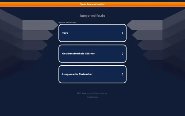 ww38.lungenreife.de