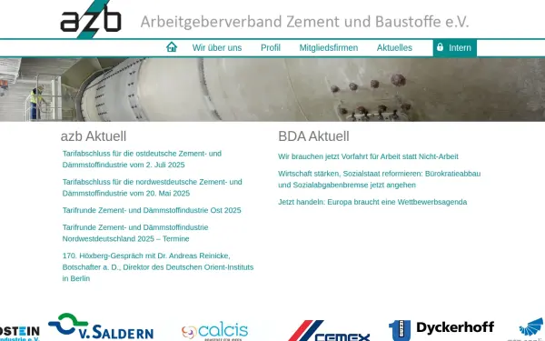 www.agvzem.de