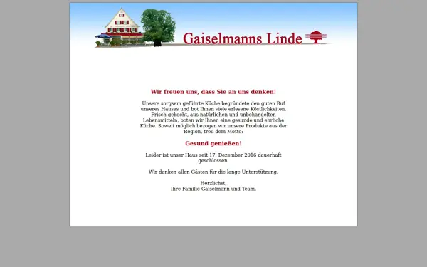 linde-villingendorf.de