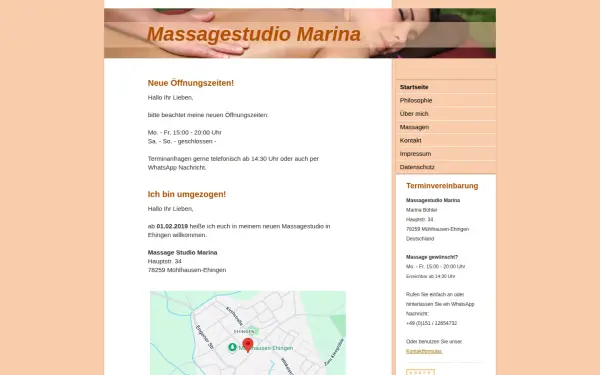 www.massagestudio-singen.de