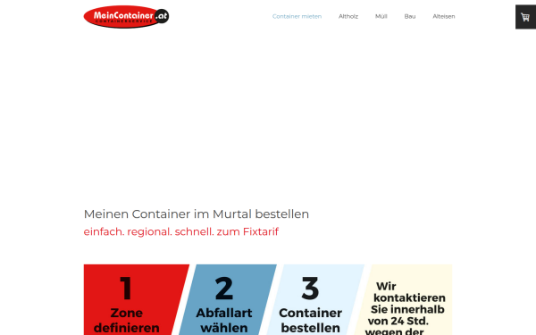 www.meincontainer.at