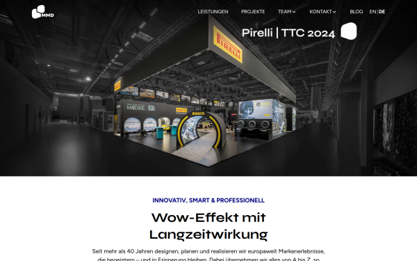 www.mmd-livedesign.de