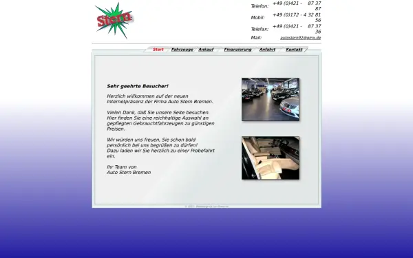 automobile-stern.de