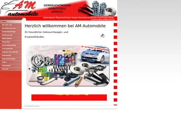 autoteile-roehrsdorf.de