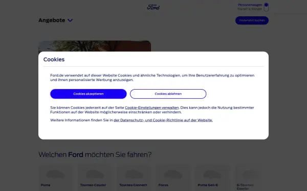 buy.ford.de
