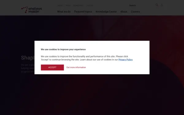 www.analysysmason.com