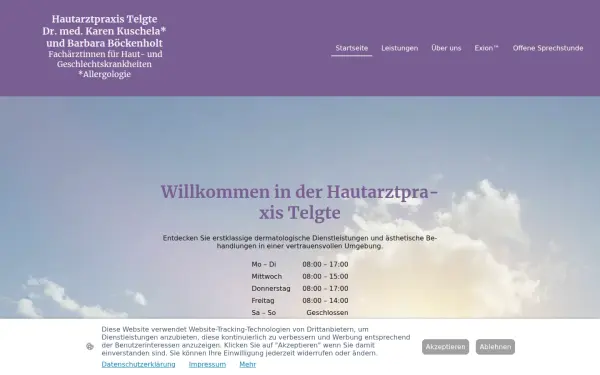www.hautarzt-telgte.de