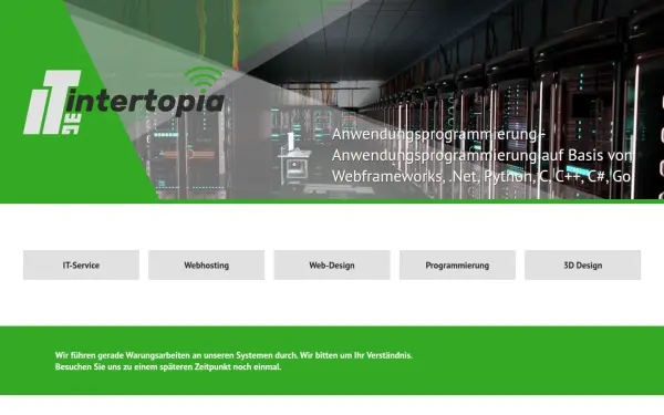 www.intertopia.de