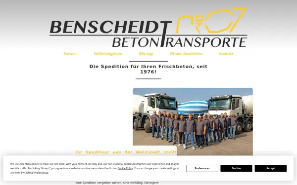 b-bt.de