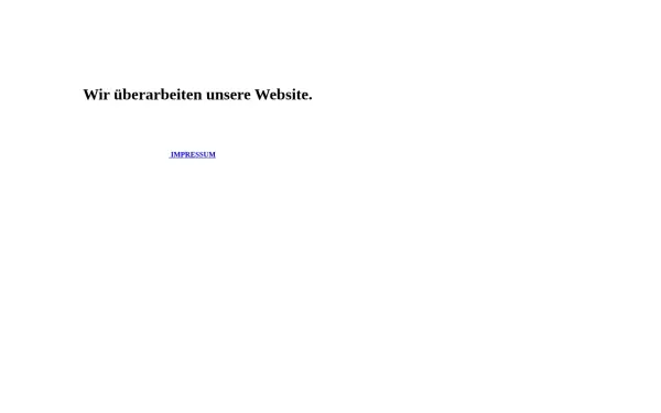 marslaser.de