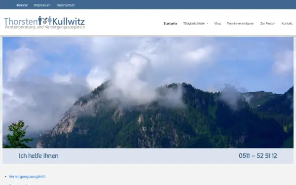 rentenberater-kullwitz.de