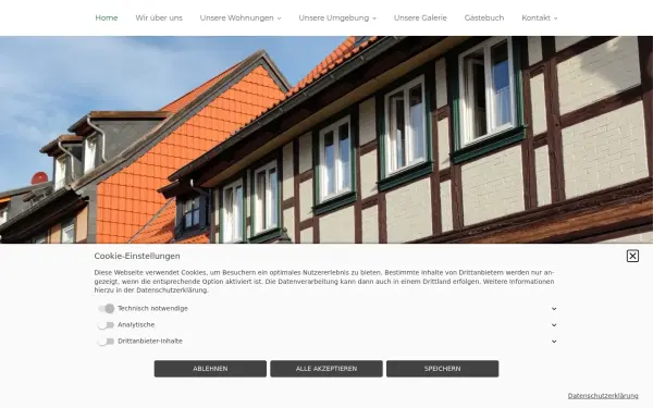 altstadtidylle-wernigerode.de