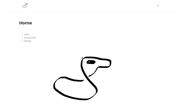 gernotp.com