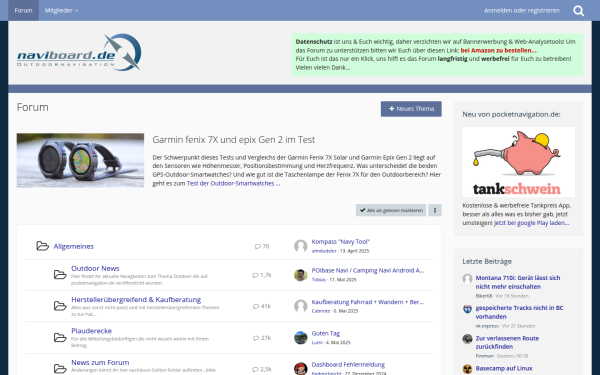www.naviboard.de