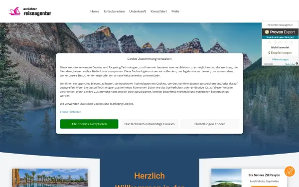 anroechter-reisen.de