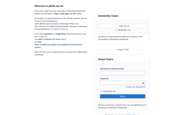 gitlab.rlp.net