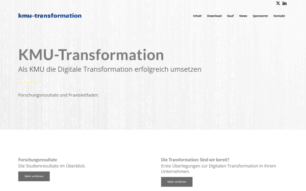kmu-transformation.ch