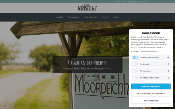 www.moordeichhof.de