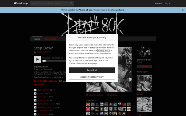 deathtoll80k.bandcamp.com