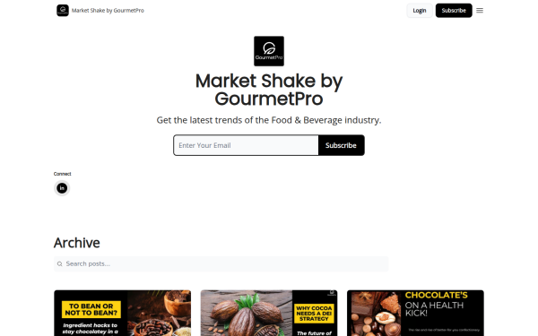 marketshake.gourmetpro.co