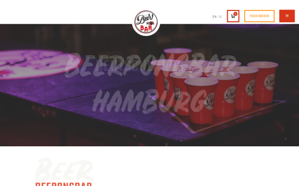 beerpongbar.de