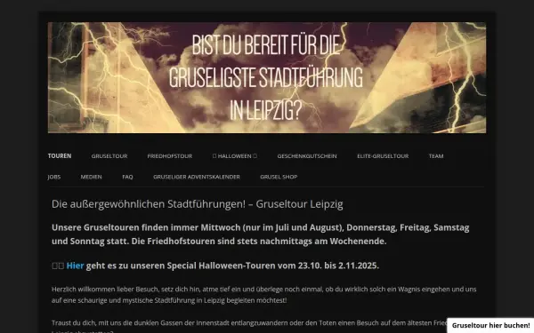gruseltour-leipzig.de