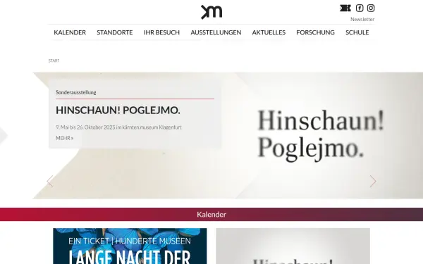 landesmuseum.ktn.gv.at