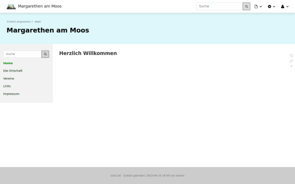 margarethen.at