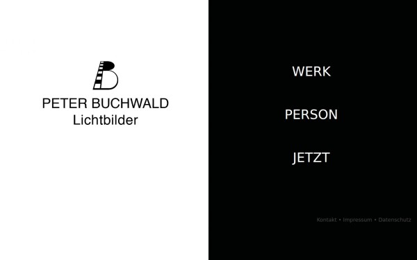 www.buchwald-photo.de