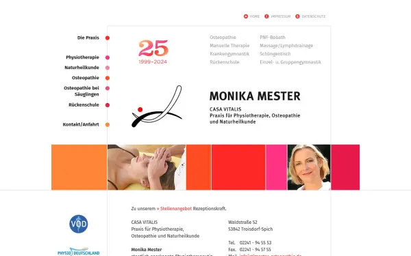 www.mester-osteopathie.de