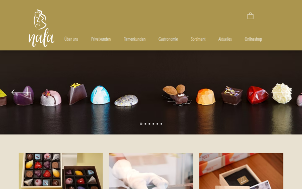 www.nalachocolate.com
